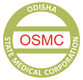 osmcL logo